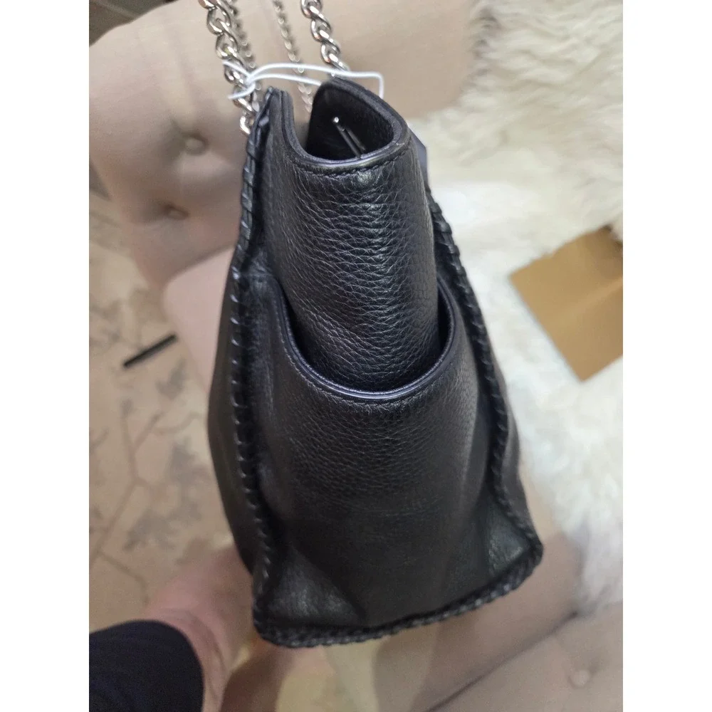 MK137 Michael Kors Chelsea